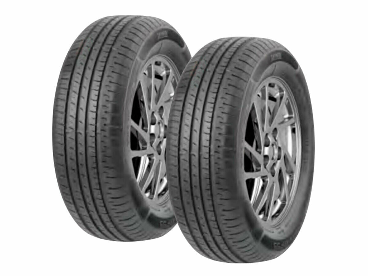 Llanta 175/65R14