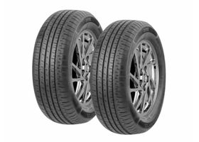 Llanta 215/55R17