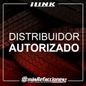 Distribuidor-Autorizado