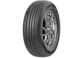 Llanta 185/60R15