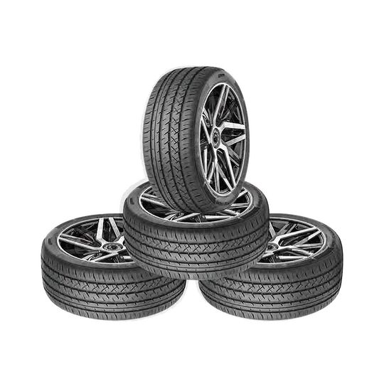 ilink-llanta-185-40r17-thunder-u09-78v-0 ilink-llanta-185-40r17-thunder-u09-78v-0