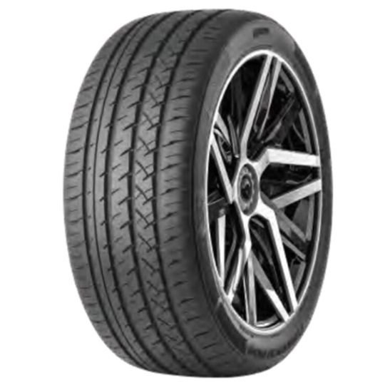 ilink-llanta-185-40r17-thunder-u09-78v-0