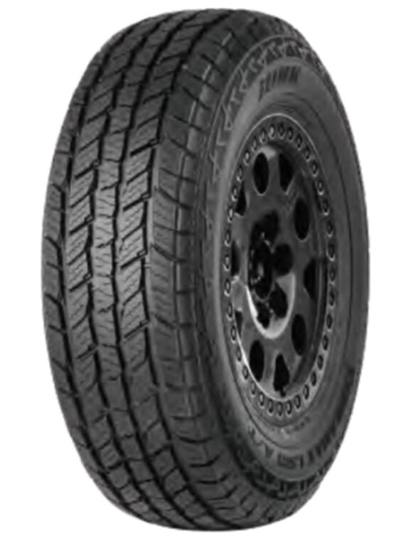 Llanta 31X10.50R15LT