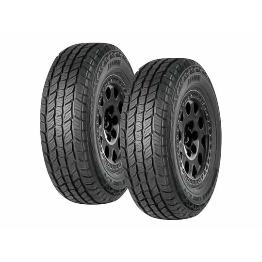 ilink-llanta-31x10-50r15lt-terra-max-lsr1-a-t-109s-0 ilink-llanta-31x10-50r15lt-terra-max-lsr1-a-t-109s-0