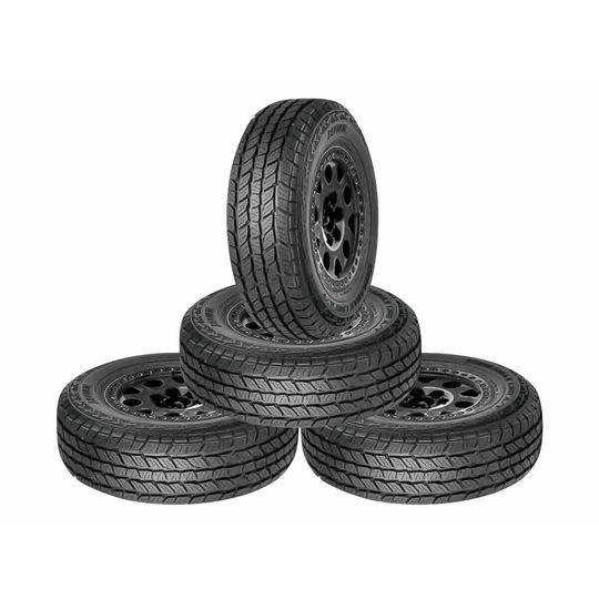 ilink-llanta-31x10-50r15lt-terra-max-lsr1-a-t-109s-0