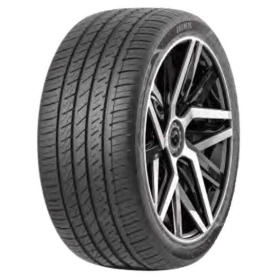 ilink-llanta-275-55r20-l-zeal56-117v-0 ilink-llanta-275-55r20-l-zeal56-117v-0