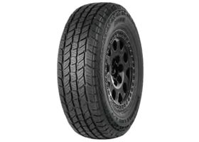 Llanta 235/70R16
