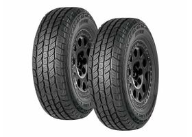 Llanta 235/70R16