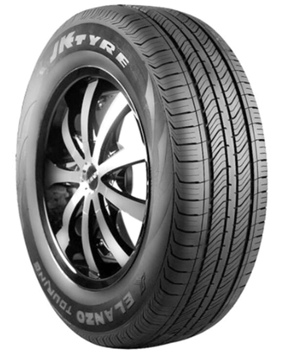 Llanta 215/60R17