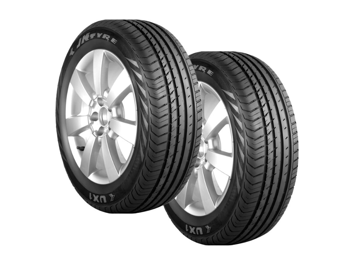 Llanta 205/60R16