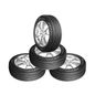 jk-tyre-llanta-205-60r16-ux1-91v-0