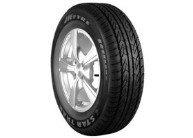 Llanta 185/60R14