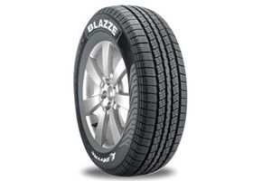 Llanta 235/65R17