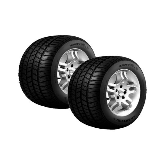 jk-tyre-llanta-165-70r14-vectra-81t-0