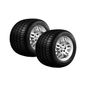 jk-tyre-llanta-165-70r14-vectra-81t-0