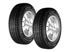 Llanta 185/60R14