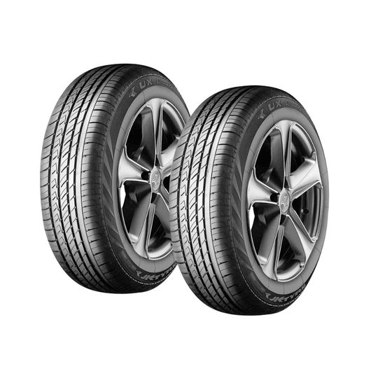 jk-tyre-llanta-205-65r16-ux-royale-maxx-95h-0 jk-tyre-llanta-205-65r16-ux-royale-maxx-95h-0