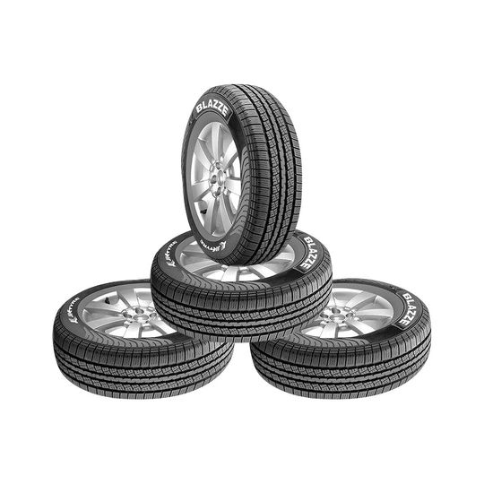 jk-tyre-llanta-lt265-70r17-blazze-h-t-121s-0 jk-tyre-llanta-lt265-70r17-blazze-h-t-121s-0