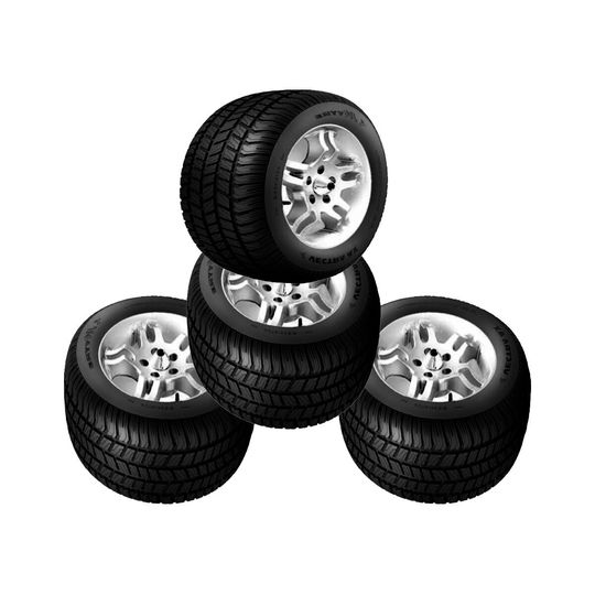 jk-tyre-llanta-165-70r14-vectra-81t-0