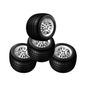 jk-tyre-llanta-165-70r14-vectra-81t-0
