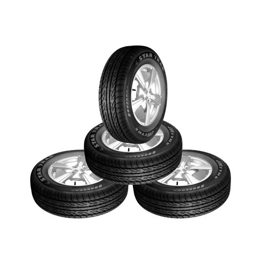jk-tyre-llanta-185-60r14-star-trak-82h-0 jk-tyre-llanta-185-60r14-star-trak-82h-0