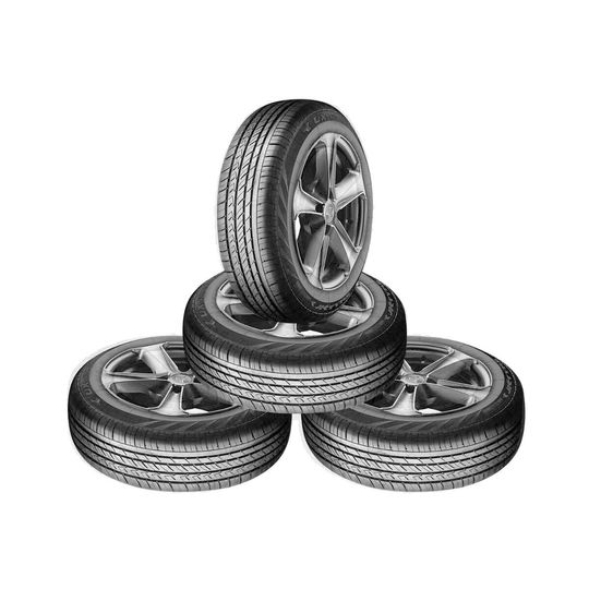 jk-tyre-llanta-205-65r16-ux-royale-maxx-95h-0