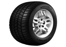 Llanta 165/70R14