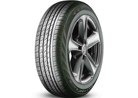Llanta 205/65R16