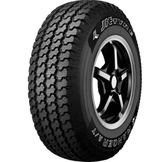 jk-tyre-llanta-lt235-75r15-a-t-plus-110q-0 jk-tyre-llanta-lt235-75r15-a-t-plus-110q-0