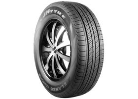 Llanta 265/60R18
