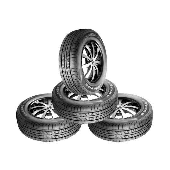 jk-tyre-llanta-265-60r18-elanzo-touring-109v-0 jk-tyre-llanta-265-60r18-elanzo-touring-109v-0