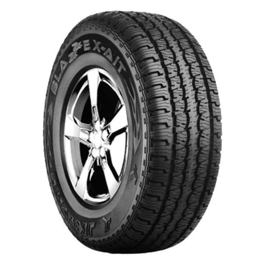 jk-tyre-llanta-lt235-85r16-blazze-x-at-120r-0 jk-tyre-llanta-lt235-85r16-blazze-x-at-120r-0