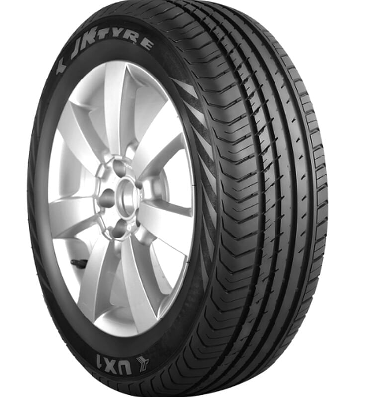 Llanta 195/60R15