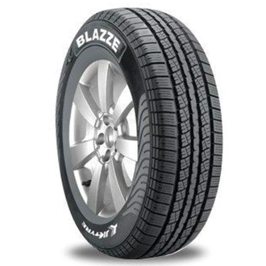 jk-tyre-llanta-265-70r17-blazze-h-t-113t-0