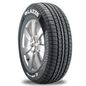 jk-tyre-llanta-265-70r17-blazze-h-t-113t-0