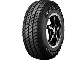 Llanta 31X10.50R15LT
