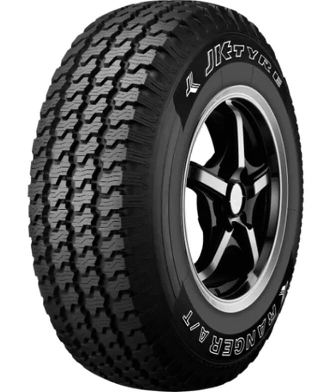 Llanta 31X10.50R15LT
