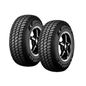 jk-tyre-llanta-31x10-50r15lt-a-t-plus-0