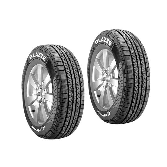 jk-tyre-llanta-lt225-75r16-blazze-h-t-112r-0 jk-tyre-llanta-lt225-75r16-blazze-h-t-112r-0
