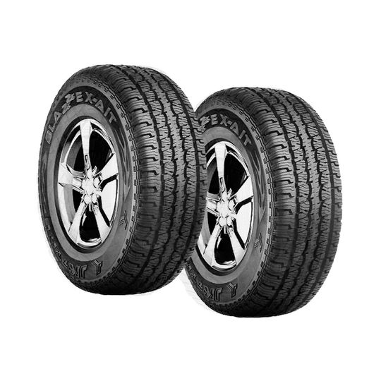 jk-tyre-llanta-lt245-70r17-blazze-x-at-119s-0