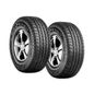 jk-tyre-llanta-lt245-70r17-blazze-x-at-119s-0