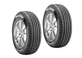 Llanta 265/65R17