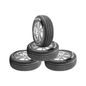 jk-tyre-llanta-265-65r17-blazze-h-t-112h-0