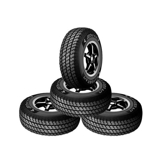 jk-tyre-llanta-31x10-50r15lt-a-t-plus-0