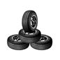 jk-tyre-llanta-31x10-50r15lt-a-t-plus-0