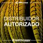 Distribuidor-Autorizado