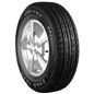 jk-tyre-llanta-195-65r15-star-trak-91h-0