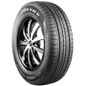 jk-tyre-llanta-225-65r17-elanzo-touring-100t-0