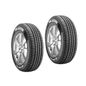 jk-tyre-llanta-245-75r16-blazze-h-t-109s-0