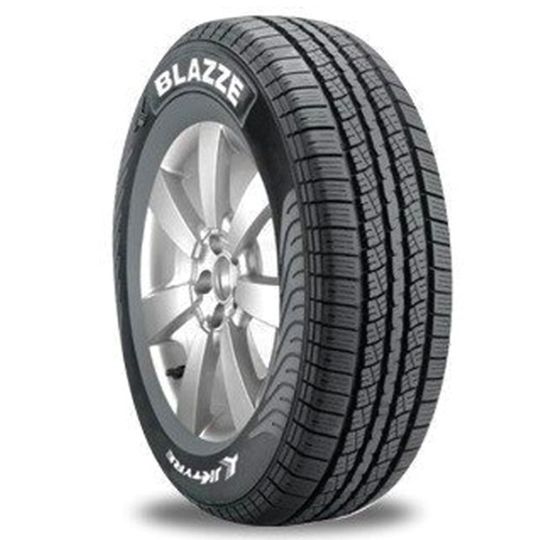 jk-tyre-llanta-245-75r16-blazze-h-t-109s-0 jk-tyre-llanta-245-75r16-blazze-h-t-109s-0